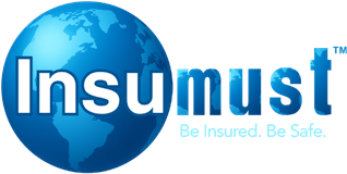 SME Insurance India