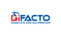 Difacto logo