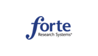 Forte logo